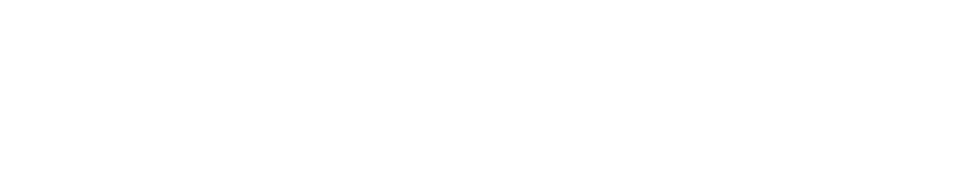 Zatco Logo